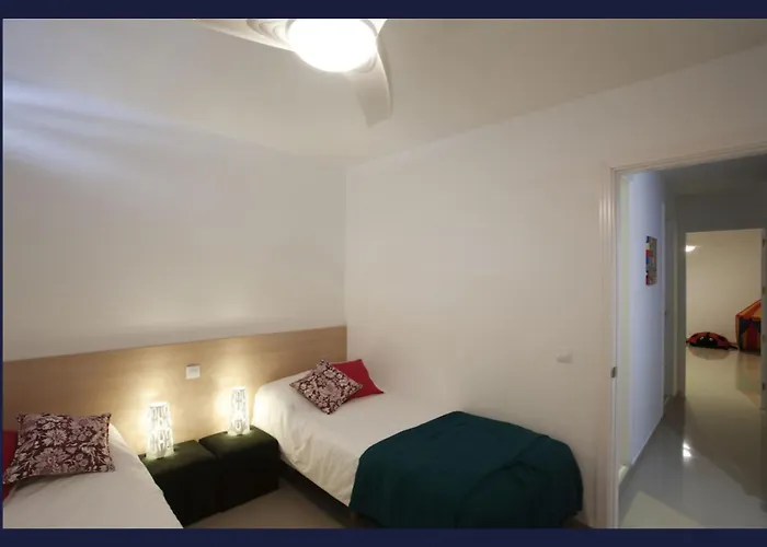 別荘 Relax Blue Marlin