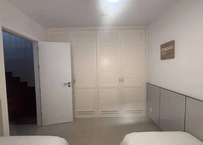 別荘 Relax Blue Marlin