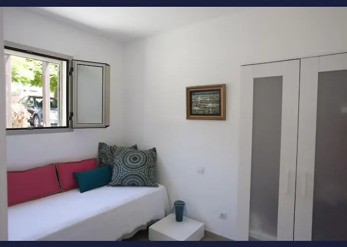 Relax Blue Marlin * パシート・ブランコ