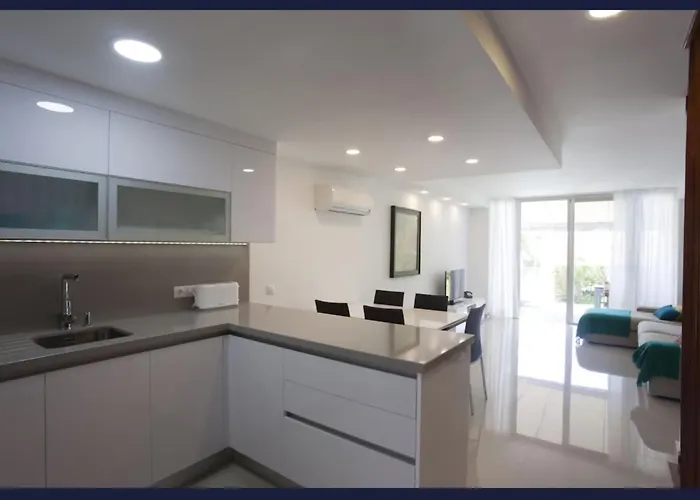 別荘 Relax Blue Marlin