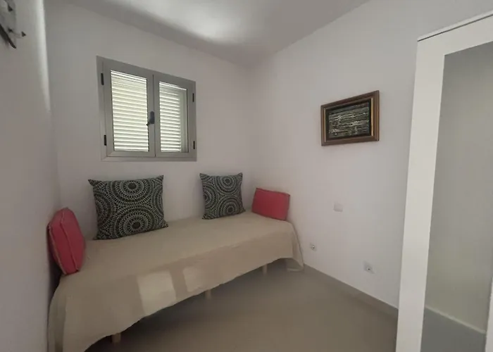 別荘 Relax Blue Marlin