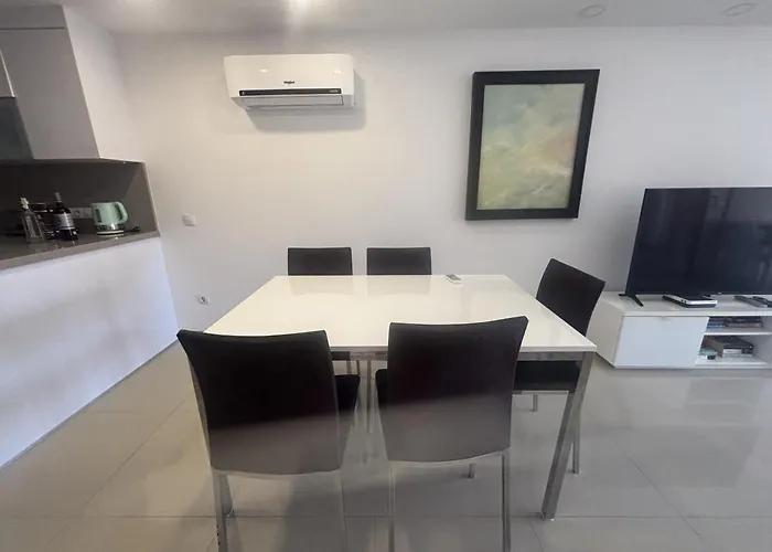 Relax Blue Marlin 別荘 *