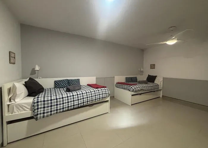 別荘 Relax Blue Marlin *