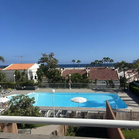 Relax Blue Marlin Дом отдыха