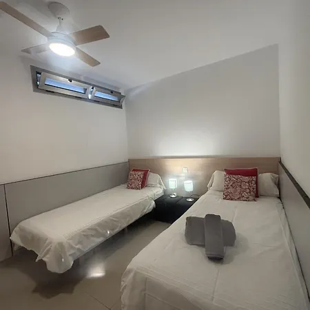 Relax Blue Marlin Pasito Blanco